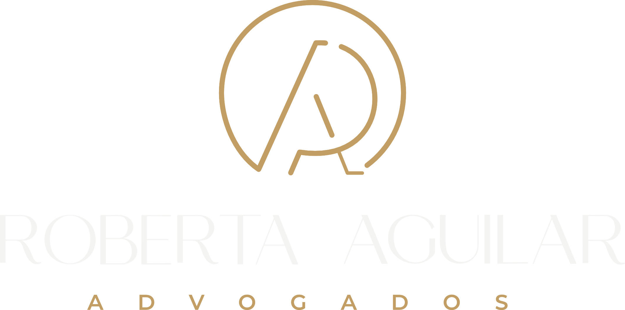 Roberta Aguilar Advogados